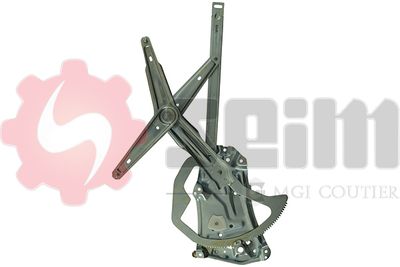 MECANISM ACTIONARE GEAM SEIM 901408 1