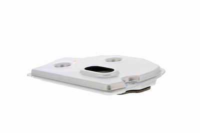 HYDRAULIKFILTER AUTOMATIKGETRIEBE VAICO V103019 6