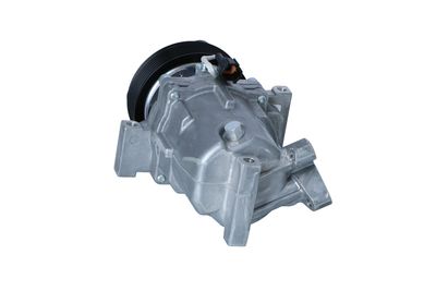 COMPRESOR CLIMATIZARE NRF 32909 33