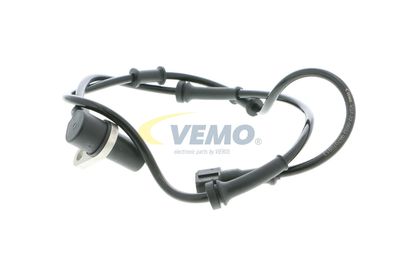 SENSOR RADDREHZAHL VEMO V37720032 16