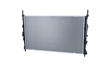 KüHLER MOTORKüHLUNG NRF 59293 27