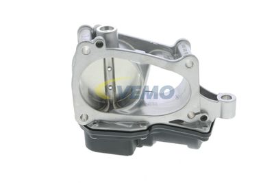 DROSSELKLAPPENSTUTZEN VEMO V10810087 35