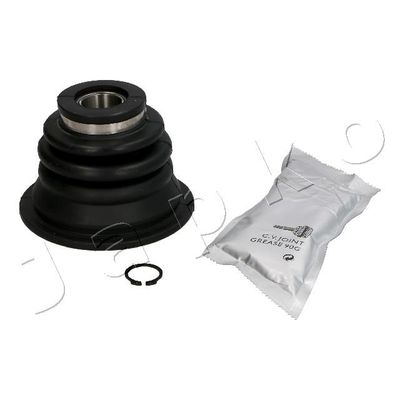 Bellow Kit, drive shaft 63321