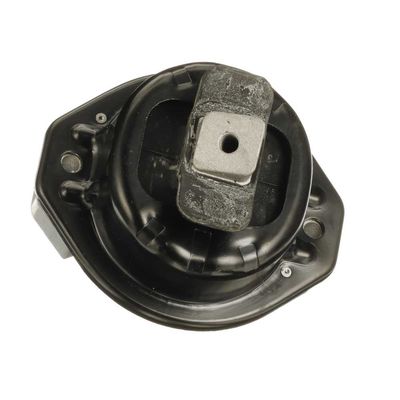 SUPORT MOTOR GATES ETM2176 8