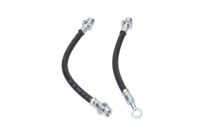 Brzdová hadice KAVO PARTS BBH-2196