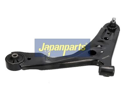 Rameno zavesenia kolies JAPANPARTS BS-H35L