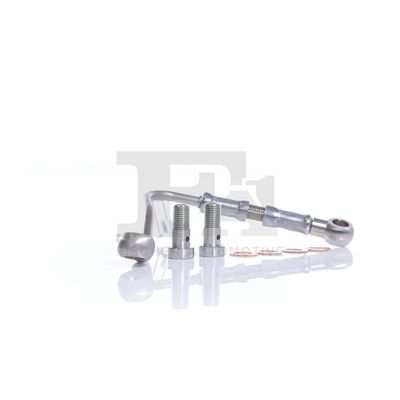 CONDUCTA ULEI INCARCARE FA1 633809Z 34