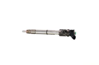 INJECTOR REMANTE 002003002135R 17