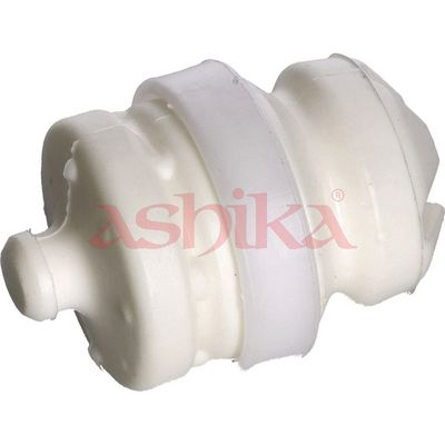 TAMPON CAUCIUC SUSPENSIE ASHIKA 1590TT013
