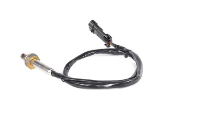 SONDA LAMBDA BOSCH F00E263076 15