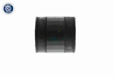 LADELUFTSCHLAUCH VAICO V104370 5