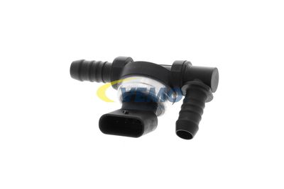 SENSOR KRAFTSTOFFDRUCK VEMO V10720146 15