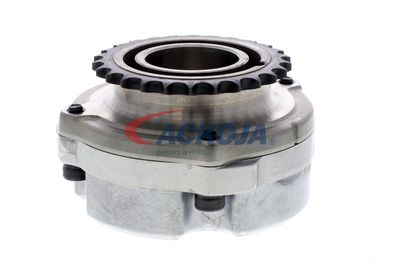 REGULATOR AX CU CAME ACKOJA A530095 27