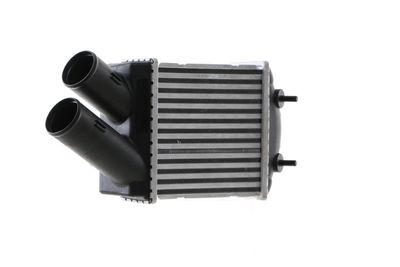 LADELUFTKüHLER MAHLE CI344001S 44