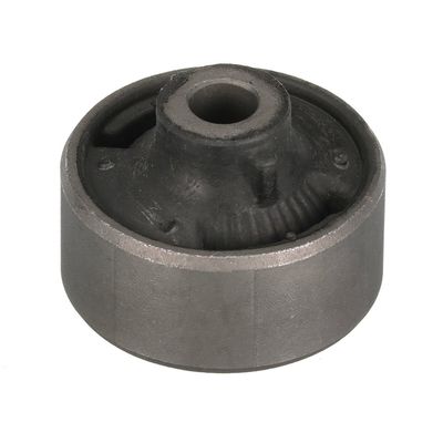 LAGERUNG LENKER GATES AWS1109 31