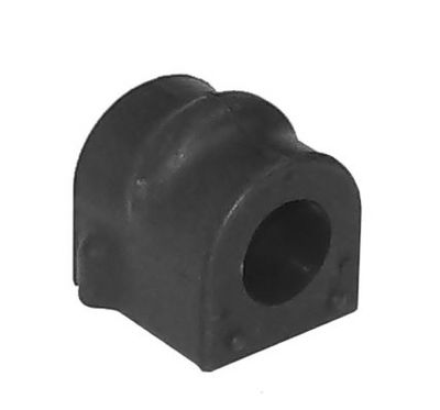 LAGERUNG STABILISATOR METZGER AUTOTEILE 52042408