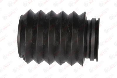 CAPAC PROTECTIE/BURDUF AMORTIZOR BIRTH 50303 7