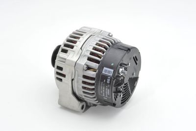 GENERATOR / ALTERNATOR BOSCH 0123520013 7