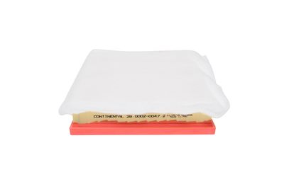 LUFTFILTER CONTINENTAL 28000200472 1