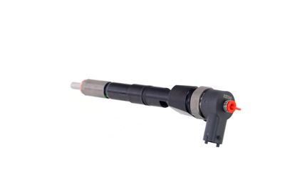 INJECTOR REMANTE 002003000028R 18