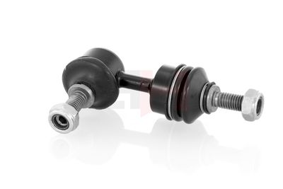 BRAT/BIELETA SUSPENSIE STABILIZATOR GH GH572550 57
