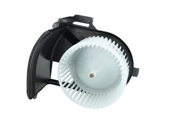 360 Grad Ansicht 2