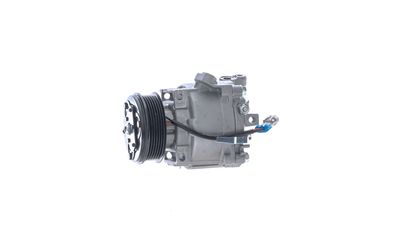 COMPRESOR CLIMATIZARE MAHLE ACP1589000S 18