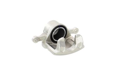 ETRIER FRANA REMANTE 012001000886R 52