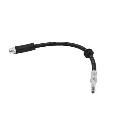 FURTUN FRANA DELPHI LH8026 4
