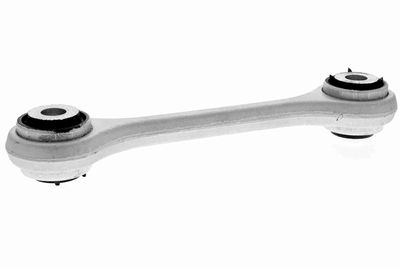 STANGE/STREBE STABILISATOR