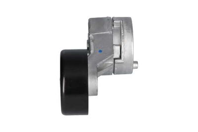 ROLA INTINZATOR CUREA TRANSMISIE Kavo Parts DTP3026 10