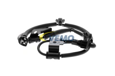 SENSOR RADDREHZAHL VEMO V52720056 19