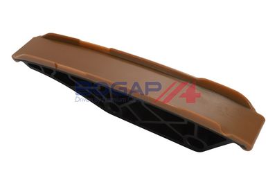 GHIDAJE LANT DISTRIBUTIE BOGAP C1313145 3