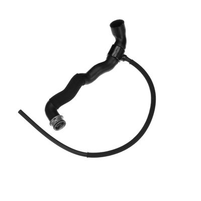 KüHLERSCHLAUCH GATES 053391 58