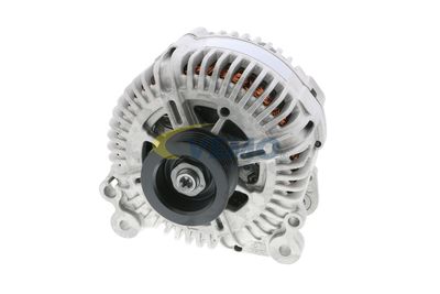 GENERATOR / ALTERNATOR VEMO V101350045 26