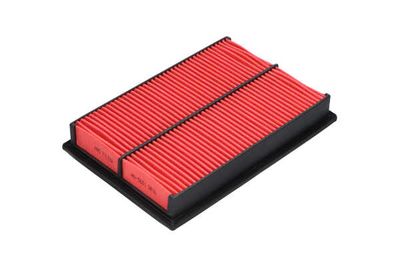 FILTRU AER AMC Filter MA5601 7