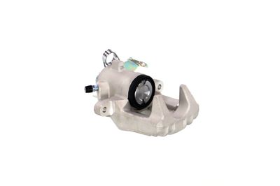 ETRIER FRANA REMANTE 012001000161R 53