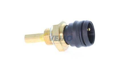 SENZOR TEMPERATURA LICHID DE RACIRE VEMO V30990079 39