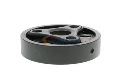 AMORTIZOR VIBRATII CARDAN VAICO V301853 32