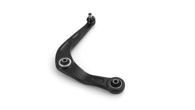 LENKER RADAUFHäNGUNG SKF VKDS323063B 11