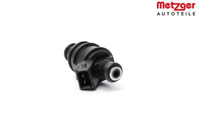 INJECTOR METZGER AUTOTEILE 0920016 9