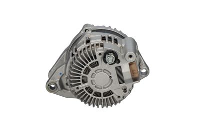 GENERATOR / ALTERNATOR VALEO 444369 15