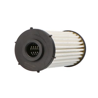 HYDRAULIKFILTER AUTOMATIKGETRIEBE DR!VE+ DP1110140043 1