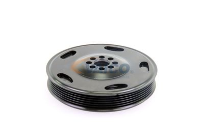 FULIE CUREA ARBORE COTIT VAICO V104342 25