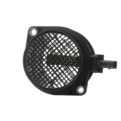 LUFTMASSENMESSER DELPHI AF1067912B1 21