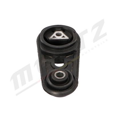 Vorschau Lagerung, Motor Ansicht 3