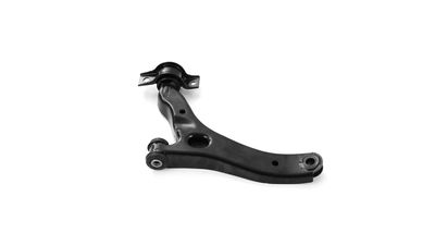 LENKER RADAUFHäNGUNG SKF VKDS324007 7