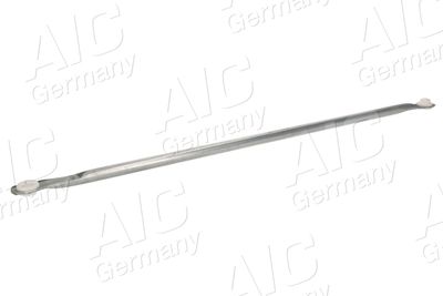 ANTRIEBSSTANGE WISCHERGESTäNGE AIC 52385 1