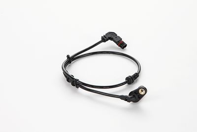 SENZOR TURATIE ROATA ATE 24071020903 18