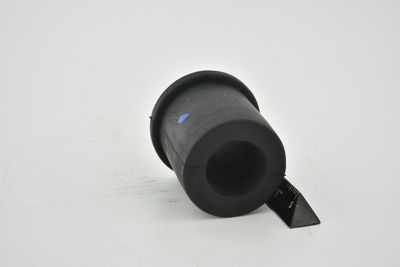 BUCSA ARC FOI FEBEST MZSBBT502 37